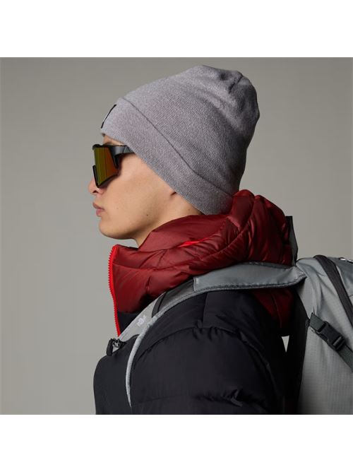  THE NORTH FACE | NF0A3FNTDYX1DYX